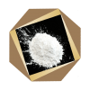 White-fused-alumina-powder-sicheng-scwfa.com